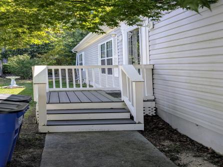 39 Dogwood Lane, Mays Landing, NJ, 08330 Aditional Picture