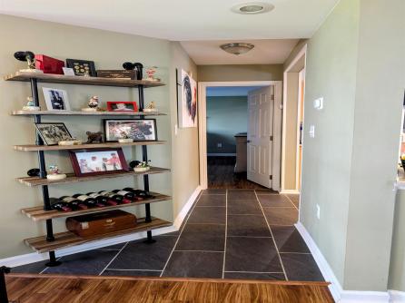 39 Dogwood Lane, Mays Landing, NJ, 08330 Aditional Picture