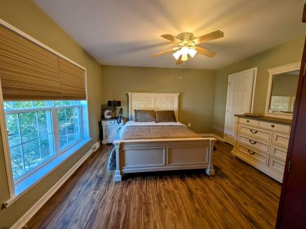 39 Dogwood Lane, Mays Landing, NJ, 08330 Aditional Picture