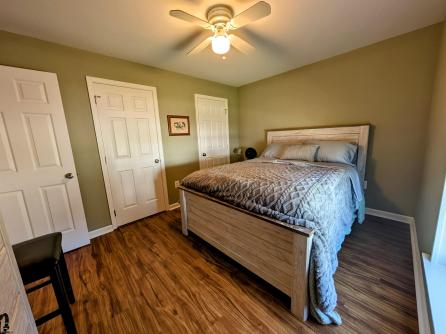 39 Dogwood Lane, Mays Landing, NJ, 08330 Aditional Picture