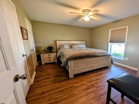39 Dogwood Lane, Mays Landing, NJ, 08330 Aditional Picture