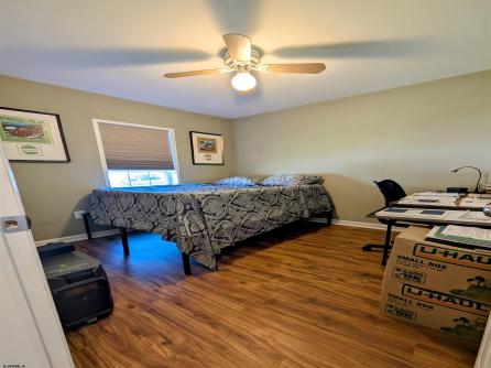 39 Dogwood Lane, Mays Landing, NJ, 08330 Aditional Picture