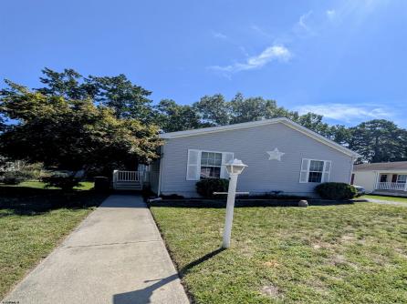39 Dogwood Lane, Mays Landing, NJ, 08330 Aditional Picture