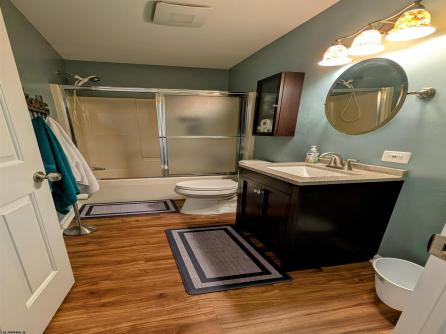 39 Dogwood Lane, Mays Landing, NJ, 08330 Aditional Picture