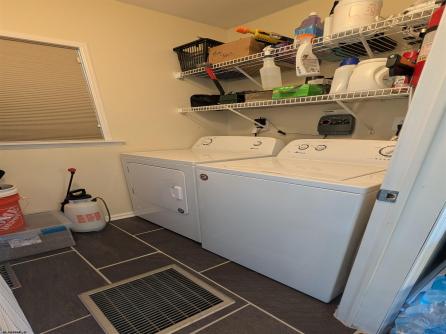 39 Dogwood Lane, Mays Landing, NJ, 08330 Aditional Picture