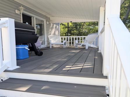 39 Dogwood Lane, Mays Landing, NJ, 08330 Aditional Picture