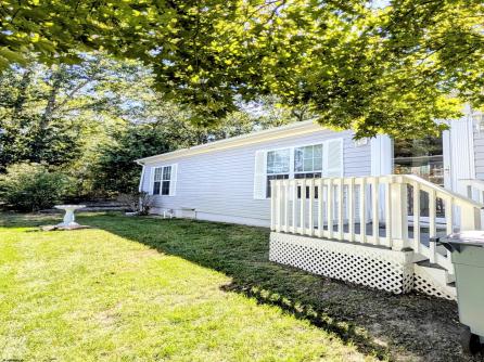 39 Dogwood Lane, Mays Landing, NJ, 08330 Aditional Picture