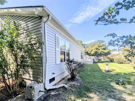 39 Dogwood Lane, Mays Landing, NJ, 08330 Aditional Picture
