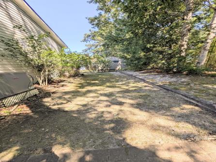 39 Dogwood Lane, Mays Landing, NJ, 08330 Aditional Picture
