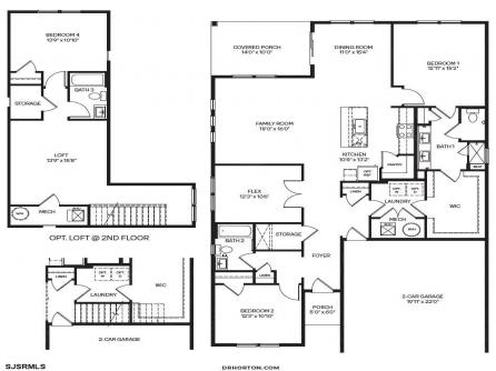 252 Huntington, Egg Harbor Township, NJ, 08234 Aditional Picture