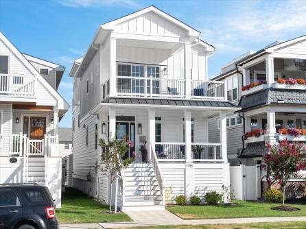 Property 2