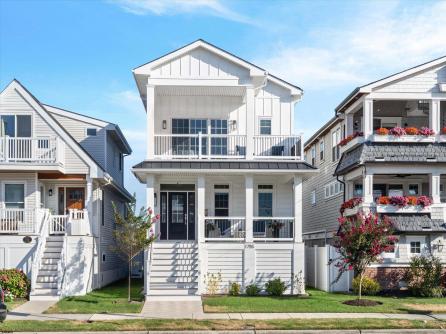 1755 Bay Ave, Ocean City, NJ, 08226 Aditional Picture