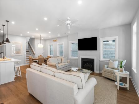 1755 Bay Ave, Ocean City, NJ, 08226 Aditional Picture