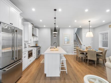 1755 Bay Ave, Ocean City, NJ, 08226 Aditional Picture