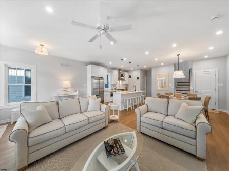 1755 Bay Ave, Ocean City, NJ, 08226 Aditional Picture