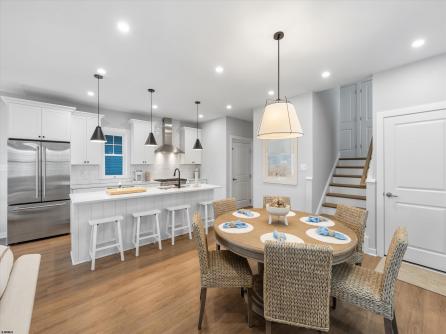 1755 Bay Ave, Ocean City, NJ, 08226 Aditional Picture