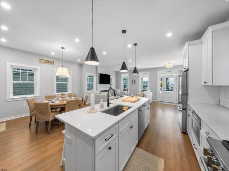 1755 Bay Ave, Ocean City, NJ, 08226 Aditional Picture