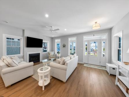 1755 Bay Ave, Ocean City, NJ, 08226 Aditional Picture