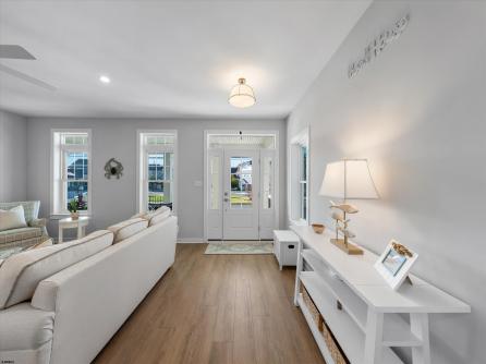1755 Bay Ave, Ocean City, NJ, 08226 Aditional Picture