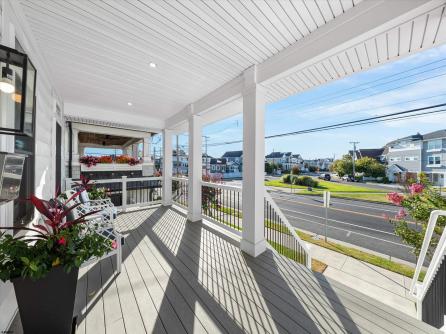 1755 Bay Ave, Ocean City, NJ, 08226 Aditional Picture