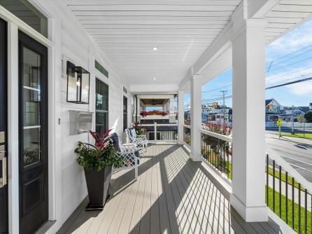 1755 Bay Ave, Ocean City, NJ, 08226 Aditional Picture