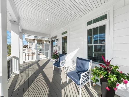 1755 Bay Ave, Ocean City, NJ, 08226 Aditional Picture