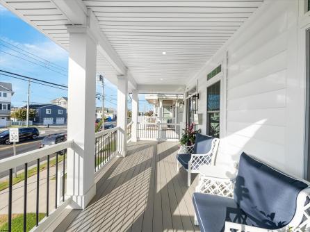 1755 Bay Ave, Ocean City, NJ, 08226 Aditional Picture