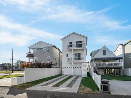 1755 Bay Ave, Ocean City, NJ, 08226 Aditional Picture