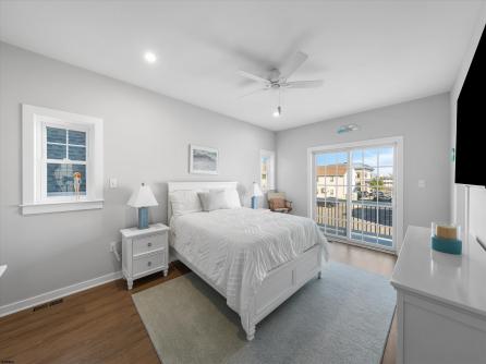 1755 Bay Ave, Ocean City, NJ, 08226 Aditional Picture
