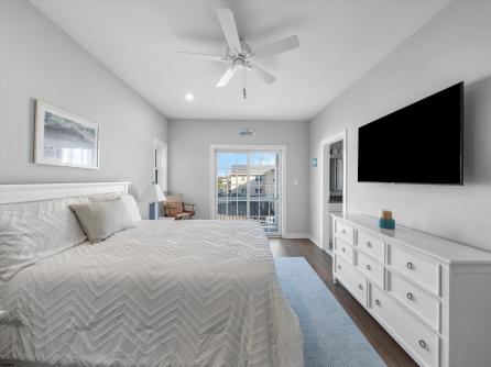 1755 Bay Ave, Ocean City, NJ, 08226 Aditional Picture