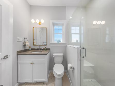 1755 Bay Ave, Ocean City, NJ, 08226 Aditional Picture