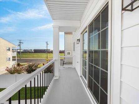 1755 Bay Ave, Ocean City, NJ, 08226 Aditional Picture