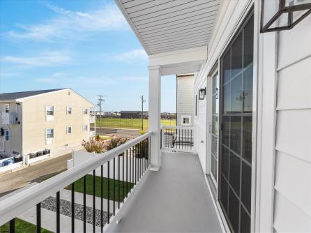 1755 Bay Ave, Ocean City, NJ, 08226 Aditional Picture