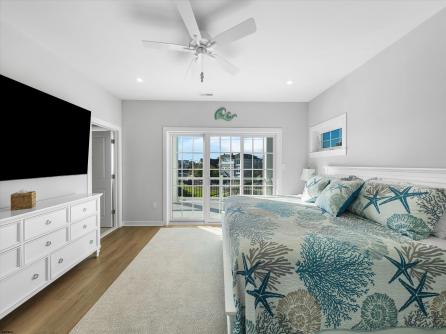 1755 Bay Ave, Ocean City, NJ, 08226 Aditional Picture