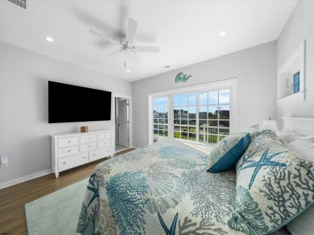 1755 Bay Ave, Ocean City, NJ, 08226 Aditional Picture