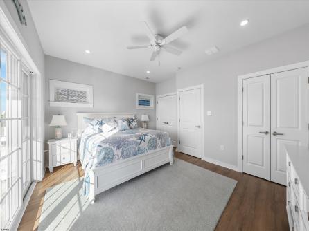 1755 Bay Ave, Ocean City, NJ, 08226 Aditional Picture