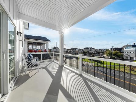 1755 Bay Ave, Ocean City, NJ, 08226 Aditional Picture