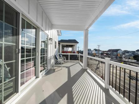 1755 Bay Ave, Ocean City, NJ, 08226 Aditional Picture