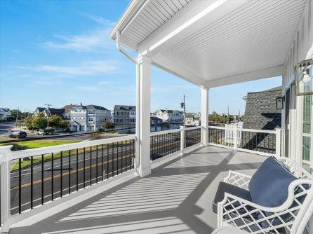 1755 Bay Ave, Ocean City, NJ, 08226 Aditional Picture