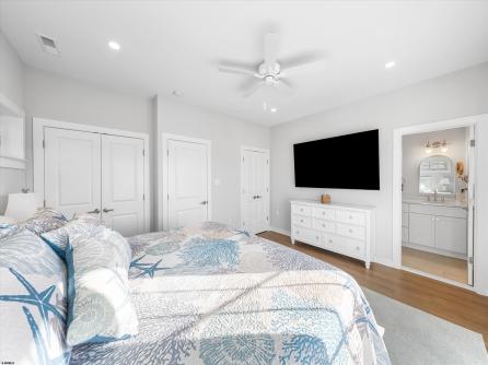1755 Bay Ave, Ocean City, NJ, 08226 Aditional Picture