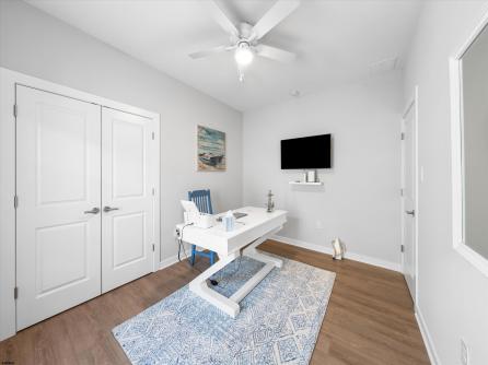1755 Bay Ave, Ocean City, NJ, 08226 Aditional Picture