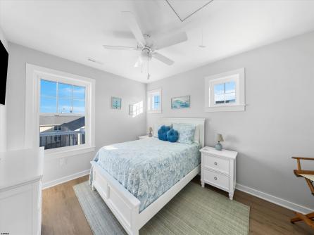 1755 Bay Ave, Ocean City, NJ, 08226 Aditional Picture