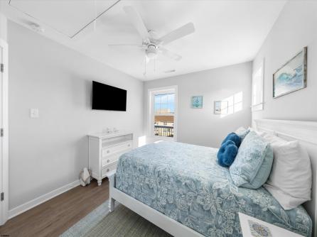 1755 Bay Ave, Ocean City, NJ, 08226 Aditional Picture