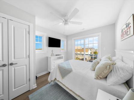 1755 Bay Ave, Ocean City, NJ, 08226 Aditional Picture