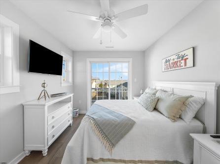 1755 Bay Ave, Ocean City, NJ, 08226 Aditional Picture