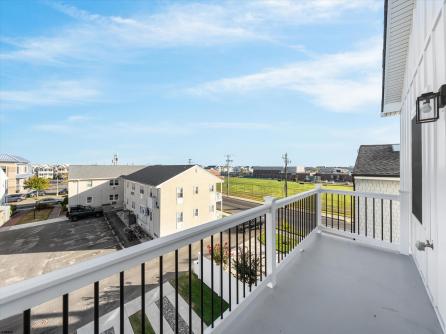 1755 Bay Ave, Ocean City, NJ, 08226 Aditional Picture