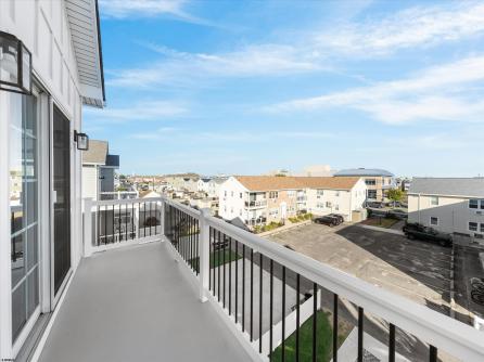 1755 Bay Ave, Ocean City, NJ, 08226 Aditional Picture
