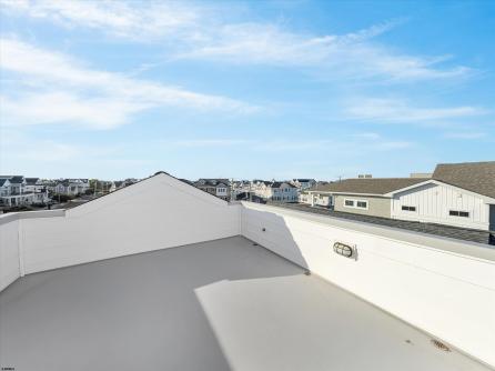 1755 Bay Ave, Ocean City, NJ, 08226 Aditional Picture