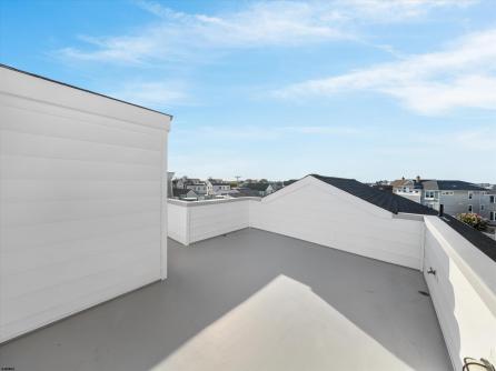 1755 Bay Ave, Ocean City, NJ, 08226 Aditional Picture