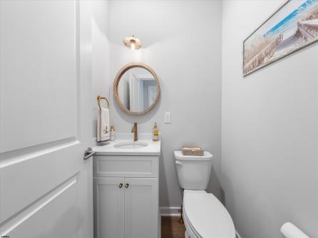 1755 Bay Ave, Ocean City, NJ, 08226 Aditional Picture